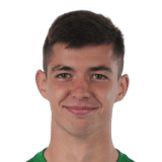 DIEGO DÍAZ