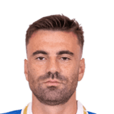 MONCINI
