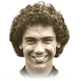 SÁNCHEZ