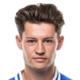 STEINDORSSON