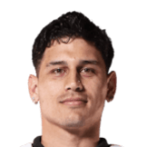 ESPINOZA