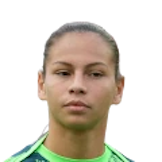 MARTÍNEZ