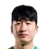 LEE CHANG GEUN