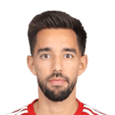 ANDREZINHO