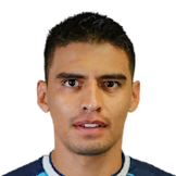 MARTÍNEZ