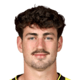 HUGHES