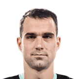 CAREVIĆ