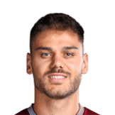 MAVROPANOS