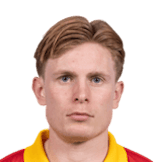 EDVARDSEN