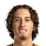 FÁBIO SILVA