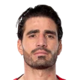 BRISEÑO