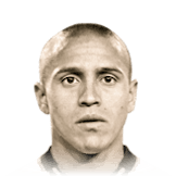 ROBERTO CARLOS