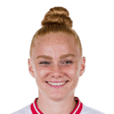 VOGT