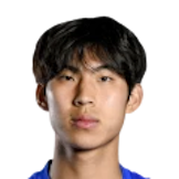 WU QIPENG