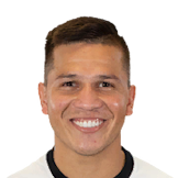 QUINTANA