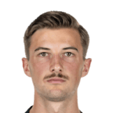 PETKOV