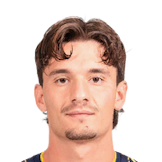 PIOVANELLO