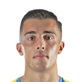 MIGUEL MORRO