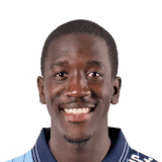 NDIAYE