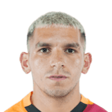 TORREIRA