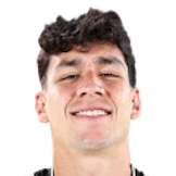FERRARESI