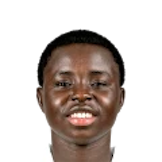 YEBOAH