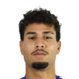 OSORIO