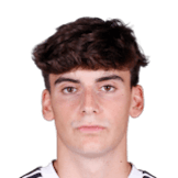 JAVI VILLAR