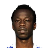 KONTÉ