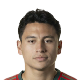 JUÁREZ