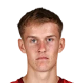 BRAGG
