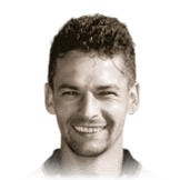 BAGGIO
