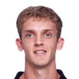 CRAVERO