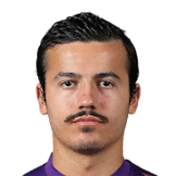 COLAKOVSKI