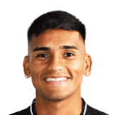 MARTÍNEZ