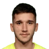 PEDRO TEIXEIRA