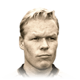 KOEMAN