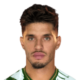 DINIS PINTO