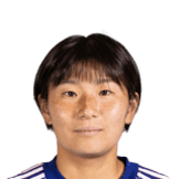 CHIBA