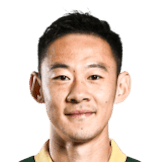 CHENG JIN