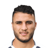 TITRAOUI