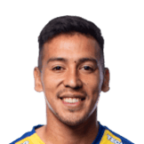 CORONEL