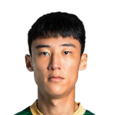 LIU GUOBO