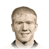 SCHOLES