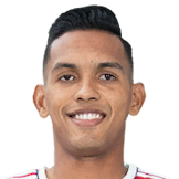 MARTÍNEZ