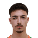 USLUOĞLU