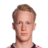 EDVARDSSON