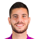 SERGI PUIG