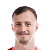 VLČEK