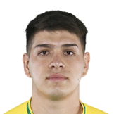 ORTÍZ